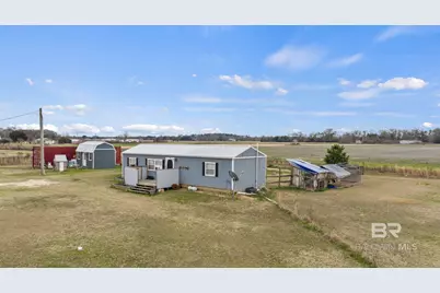 16324 County Road 16, Foley, AL 36535 - Photo 16