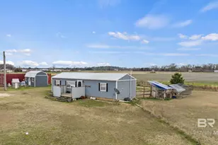 16324 Co Rd 16, Foley, AL 36535 - Photo 16