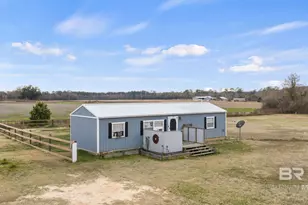 16324 Co Rd 16, Foley, AL 36535 - Photo 1