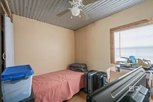 16324 Co Rd 16, Foley, AL 36535 - Photo 14