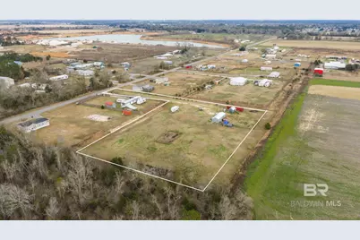 16324 County Road 16, Foley, AL 36535 - Photo 20