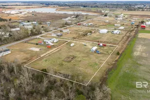 16324 Co Rd 16, Foley, AL 36535 - Photo 20