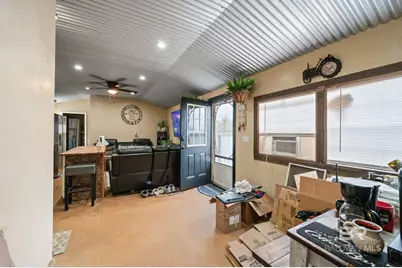 16324 County Road 16, Foley, AL 36535 - Photo 6