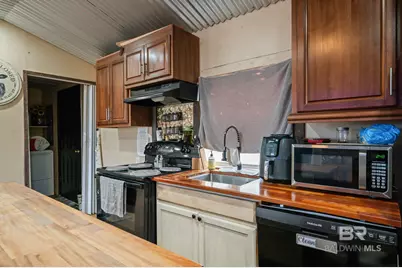 16324 County Road 16, Foley, AL 36535 - Photo 10