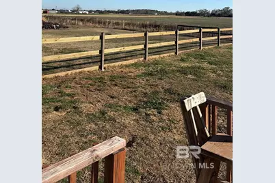 16324 County Road 16, Foley, AL 36535 - Photo 12