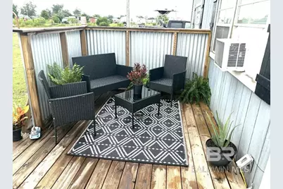 16324 County Road 16, Foley, AL 36535 - Photo 2