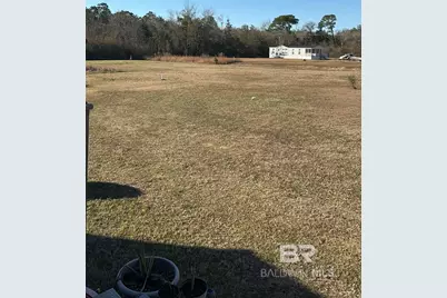 16324 County Road 16, Foley, AL 36535 - Photo 14