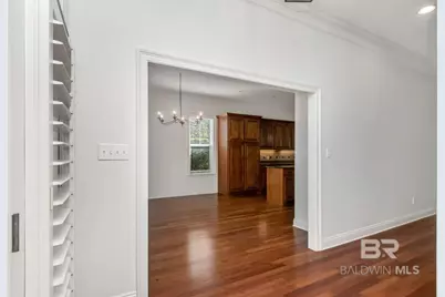 30585 Pine Court, Daphne, AL 36526 - Photo 32