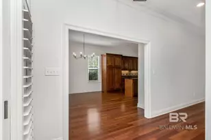 30585 Pine Ct, Daphne, AL 36526 - Photo 32