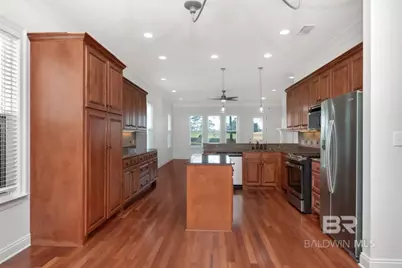 30585 Pine Court, Daphne, AL 36526 - Photo 34