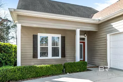 30585 Pine Court, Daphne, AL 36526 - Photo 26