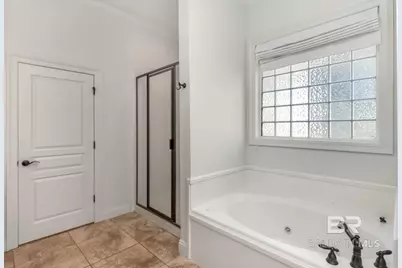 30585 Pine Court, Daphne, AL 36526 - Photo 16