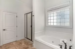 30585 Pine Ct, Daphne, AL 36526 - Photo 16