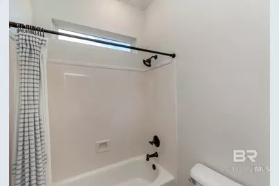 30585 Pine Court, Daphne, AL 36526 - Photo 40