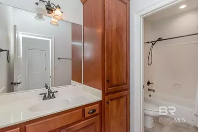 30585 Pine Court, Daphne, AL 36526 - Photo 44