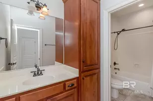 30585 Pine Ct, Daphne, AL 36526 - Photo 44