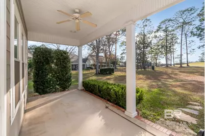 30585 Pine Court, Daphne, AL 36526 - Photo 48