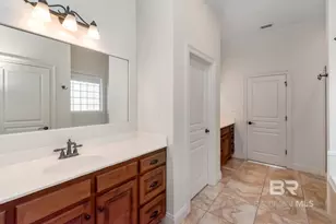 30585 Pine Ct, Daphne, AL 36526 - Photo 38