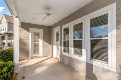 30585 Pine Court, Daphne, AL 36526 - Photo 22