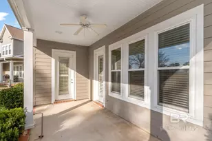 30585 Pine Ct, Daphne, AL 36526 - Photo 22