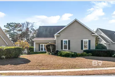 30585 Pine Court, Daphne, AL 36526 - Photo 28