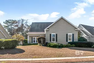 30585 Pine Ct, Daphne, AL 36526 - Photo 28