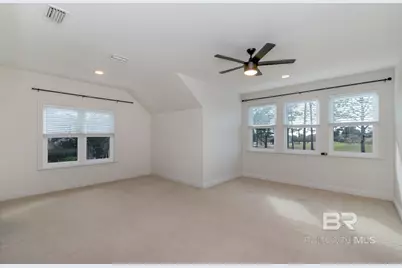 30585 Pine Court, Daphne, AL 36526 - Photo 18