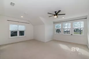 30585 Pine Ct, Daphne, AL 36526 - Photo 18