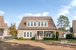 30585 Pine Ct, Daphne, AL 36526 - Photo 24