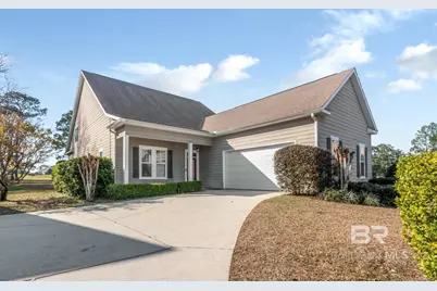 30585 Pine Court, Daphne, AL 36526 - Photo 30