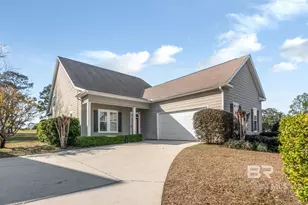 30585 Pine Ct, Daphne, AL 36526 - Photo 30