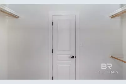 30585 Pine Court, Daphne, AL 36526 - Photo 42