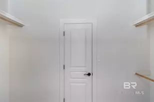 30585 Pine Ct, Daphne, AL 36526 - Photo 42