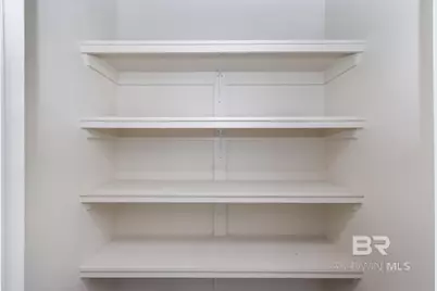 30585 Pine Court, Daphne, AL 36526 - Photo 46