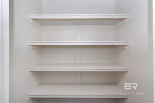 30585 Pine Ct, Daphne, AL 36526 - Photo 46