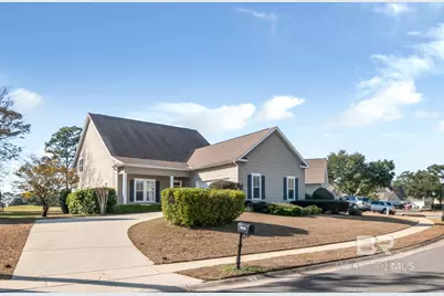 30585 Pine Court, Daphne, AL 36526 - Photo 1