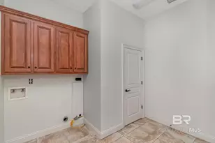 30585 Pine Ct, Daphne, AL 36526 - Photo 20