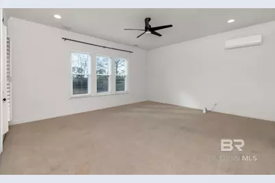 30585 Pine Court, Daphne, AL 36526 - Photo 14