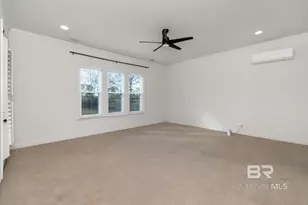 30585 Pine Ct, Daphne, AL 36526 - Photo 14