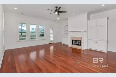 30585 Pine Court, Daphne, AL 36526 - Photo 10