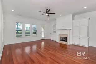 30585 Pine Ct, Daphne, AL 36526 - Photo 10