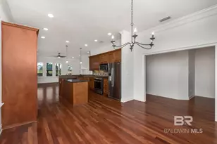 30585 Pine Ct, Daphne, AL 36526 - Photo 6