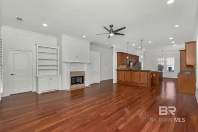 30585 Pine Court, Daphne, AL 36526 - Photo 12