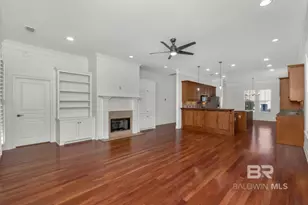 30585 Pine Ct, Daphne, AL 36526 - Photo 12