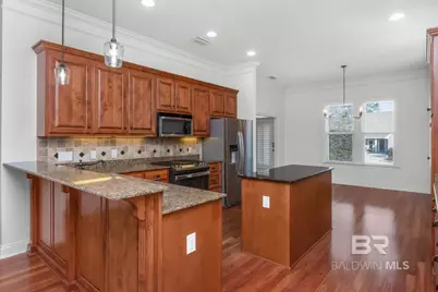 30585 Pine Court, Daphne, AL 36526 - Photo 8