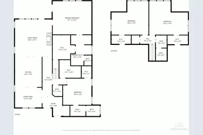 30585 Pine Court, Daphne, AL 36526 - Photo 2