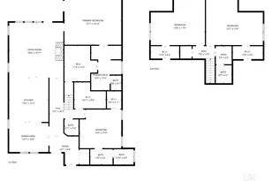 30585 Pine Ct, Daphne, AL 36526 - Photo 2