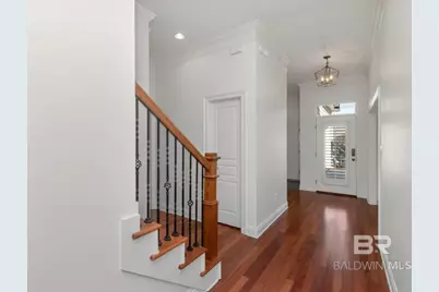 30585 Pine Court, Daphne, AL 36526 - Photo 4