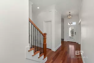 30585 Pine Ct, Daphne, AL 36526 - Photo 4