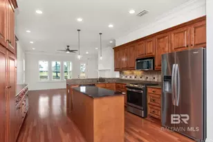 30585 Pine Ct, Daphne, AL 36526 - Photo 36